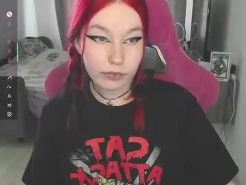 Chaturbate Sex Cam of elizabethflowerr