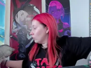 Chaturbate Free Live Porn of elizabethflowerr