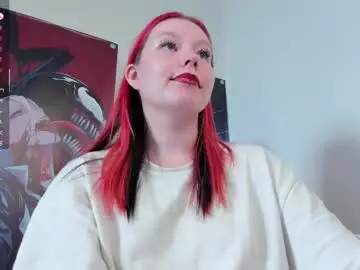 Chaturbate Best live sex cam show of elizabethflowerr