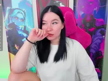 Chaturbate Free Porn Cam of elizabethflowerr