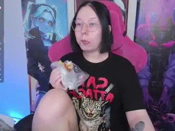 Chaturbate Sex Cam of elizabethflowerr