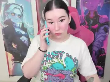 Chaturbate Best Webcam of elizabethflowerr