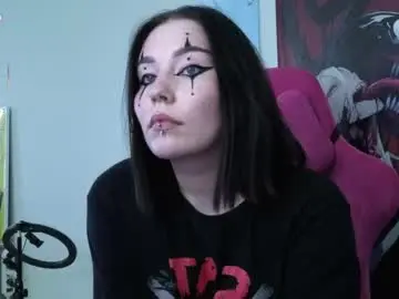 Chaturbate Sex Chat of elizabethflowerr