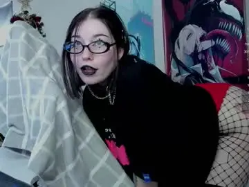 Chaturbate Free Porn Cam of elizabethflowerr