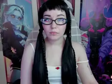 Chaturbate Free Live Porn of elizabethflowerr