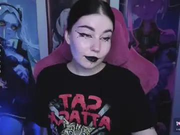 Chaturbate Live Sex Cam of elizabethflowerr