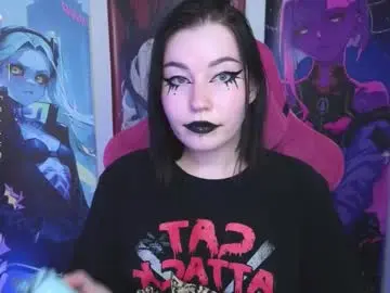 Chaturbate Adult Video Chat of elizabethflowerr