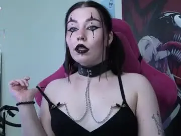 Chaturbate Free Live Porn of elizabethflowerr