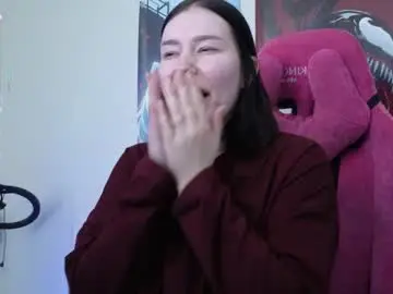 Chaturbate Adult Video Chat of elizabethflowerr