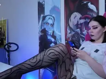 Chaturbate Best Webcam of elizabethflowerr