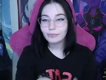 Chaturbate Sex Cam of elizabethflowerr