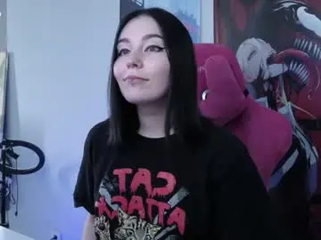 Chaturbate Adult Video Chat of elizabethflowerr