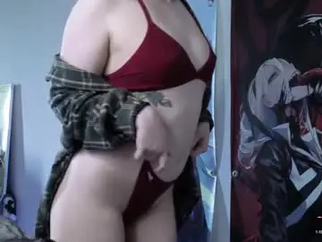Chaturbate Watch Live Sex Cams of elizabethflowerr