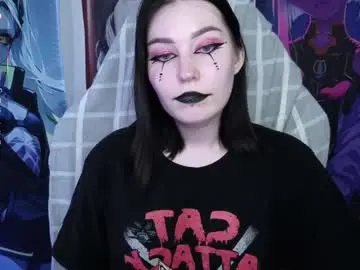 Chaturbate Best Webcam of elizabethflowerr