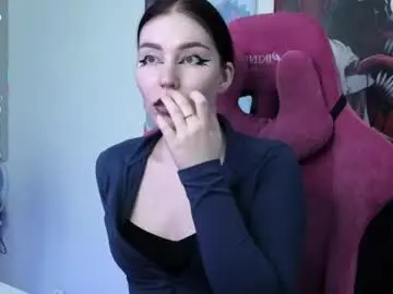 Chaturbate Best Webcam of elizabethflowerr