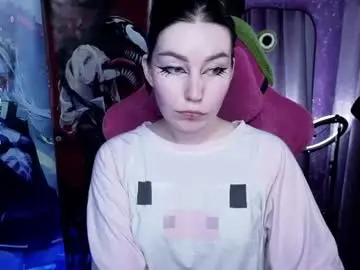 Chaturbate Live Porn of elizabethflowerr