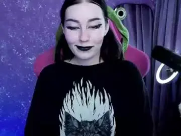 Chaturbate Live Porn of elizabethflowerr