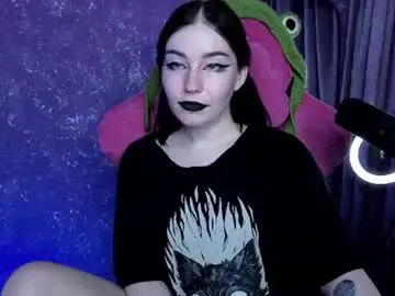 Chaturbate Best live sex cam show of elizabethflowerr