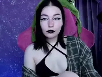 Chaturbate Free Live Porn of elizabethflowerr