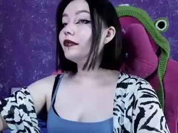 Chaturbate Sex Chat of elizabethflowerr