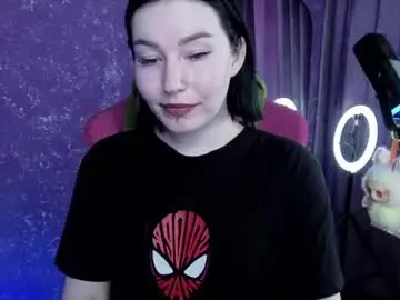 Chaturbate Free Porn Cam of elizabethflowerr