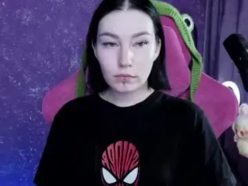 Chaturbate Sex Cam of elizabethflowerr
