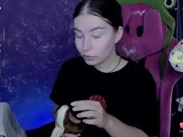Chaturbate Adult Video Chat of elizabethflowerr