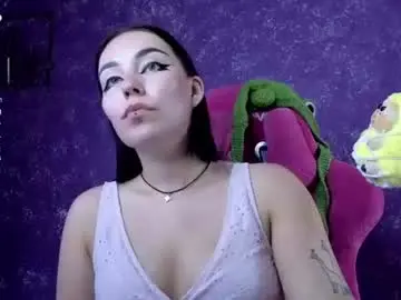 Chaturbate Nude Webcam of elizabethflowerr