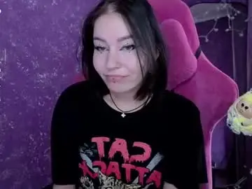Chaturbate Free Live Porn of elizabethflowerr