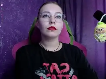 Chaturbate Live Porn of elizabethflowerr