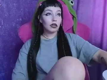 Chaturbate Free Porn Cam of elizabethflowerr
