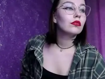 Chaturbate Free Porn Cam of elizabethflowerr