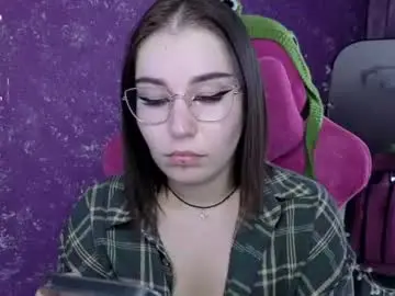 Chaturbate Best live sex cam show of elizabethflowerr