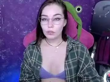 Chaturbate Adult Webcam of elizabethflowerr