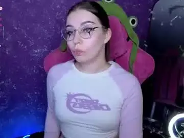 Chaturbate Watch Live Sex Cams of elizabethflowerr