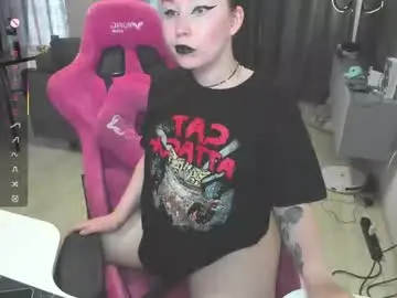 Chaturbate Sex Cam of elizabethflowerr