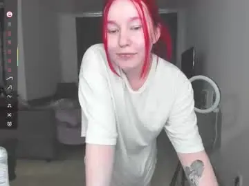 Chaturbate Adult Video Chat of elizabethflowerr