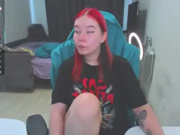 Chaturbate Free Porn Cam of elizabethflowerr