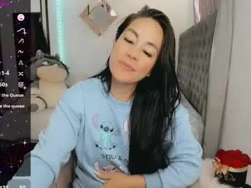 Chaturbate Live Porn of jloveers