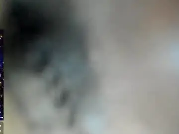 Chaturbate Free Porn Cam of jloveers