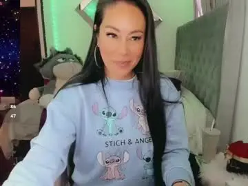 Chaturbate Free Porn Cam of jloveers