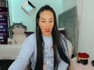 Chaturbate Live Sex of jloveers
