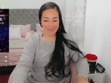 Chaturbate Sex Chat of jloveers