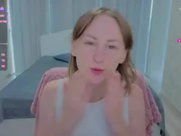 Chaturbate Adult Video Chat of luluchiiii