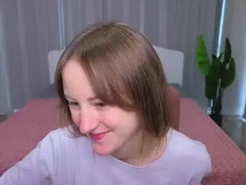 Chaturbate Private Sex Chat of luluchiiii