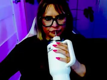 Chaturbate Nude Webcam of luxxx_diana