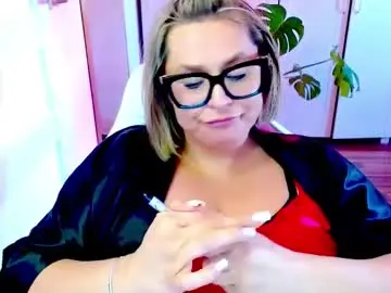 Chaturbate Live Porn of luxxx_diana