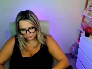 Chaturbate Private Sex Chat of luxxx_diana