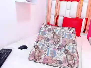 Chaturbate Best Webcam of makena_hot69