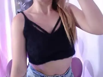 Chaturbate Sex Chat of meganlk